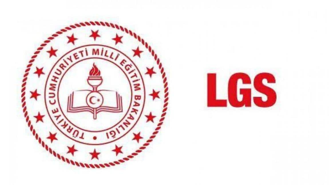 2024 LGS YERLEŞTİRME SONUÇLARI AÇIKLANDI